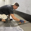 Basement and Crawl Space Solutions gallery