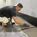 Basement and Crawl Space Solutions - Building Restoration & Preservation