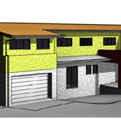 Gallery Image Number 2