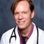 Gerald Edelman, MD