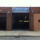K B Auto Service Center - Auto Repair & Service