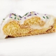 Manny Randazzo King Cakes