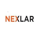 Nexlar Security - Video Equipment-Installation, Service & Repair