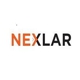 Nexlar Security