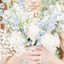 Poppies and Peonies - Florists