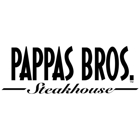 Pappas Bros. Steakhouse