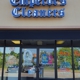 Emperors Cleaners