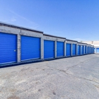 SmartStop Self Storage