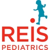 Reis Pediatrics gallery