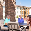 Acoya Mesa - Assisted Living & Elder Care Services