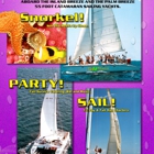 Palm Breeze Charters