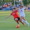 Top Shelf Soccer Academy gallery