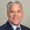 Edward Jones - Financial Advisor: James W Utterback, AAMS™ gallery