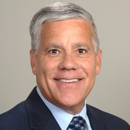 Edward Jones - Financial Advisor: James W Utterback, AAMS™ - Investments