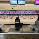 AMF Kissimmee Lanes - Bowling