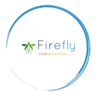 Firefly Comfort Systems