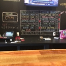 Bentonville Taproom - Bars