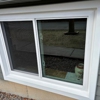 Trusted Siding & Windows gallery