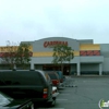 Cardenas Market gallery