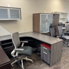 Office Furniture EZ gallery