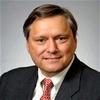 Dr. Michael J Yunakov, MD gallery