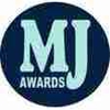 MJ Awards inc gallery