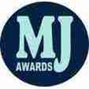 MJ Awards inc - Name Plates