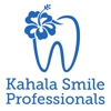 Kahala Smile Professionals gallery