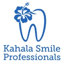 Kahala Smile Professionals, LLC