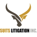 Suits Litigation, Inc - Attorneys