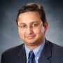 Dr. Saumya Sharma, MD