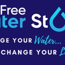 Our Free Water Store - Water Coolers, Fountains & Filters