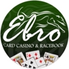 Ebro Card Casino gallery