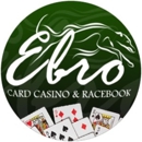 Ebro Card Casino - Casinos