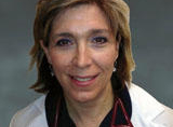 Joyce Epelboim Feldman, MD, FACP - West Chester, PA