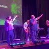 Waters Edge Church Virginia Beach gallery
