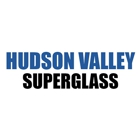 Hudson Valley Superglass