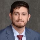 Edward Jones - Financial Advisor: Ben Tanguay