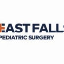 East Falls Orthopaedics - Physicians & Surgeons, Orthopedics