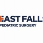 East Falls Pediatric Surgery