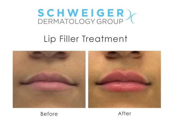 Schweiger Dermatology - Financial District - New york, NY