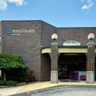 Atrius Health Cambridge