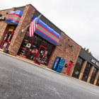 Jack Williams Tire & Auto Service Centers