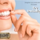 Smile Ranch Orthodontics