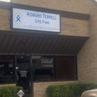 Howard Terrell Jr CPA Firm and Wealth Management