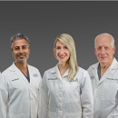 Texas Oculoplastic Consultants - Physicians & Surgeons