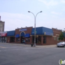 Valley Bank - Banks