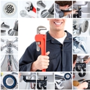 Sean Trzesiara Plumbing - Plumbing-Drain & Sewer Cleaning