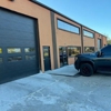 Dutton Auto Body Shop gallery