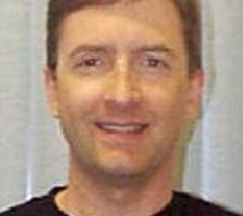 Dr. Brett B Robinson, MD - Salem, OR